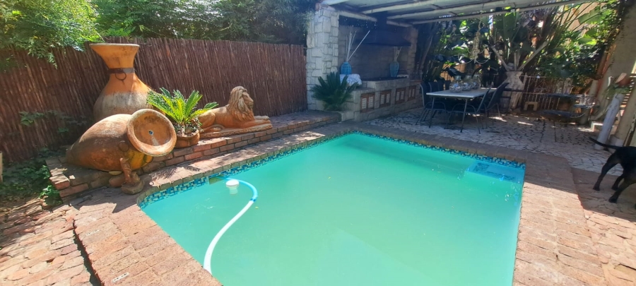 12 Bedroom Property for Sale in Potchefstroom North West